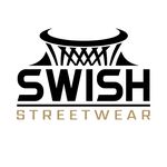 Swish Streetwear discount code
